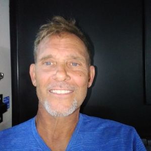 Meet your Posher, Timothy